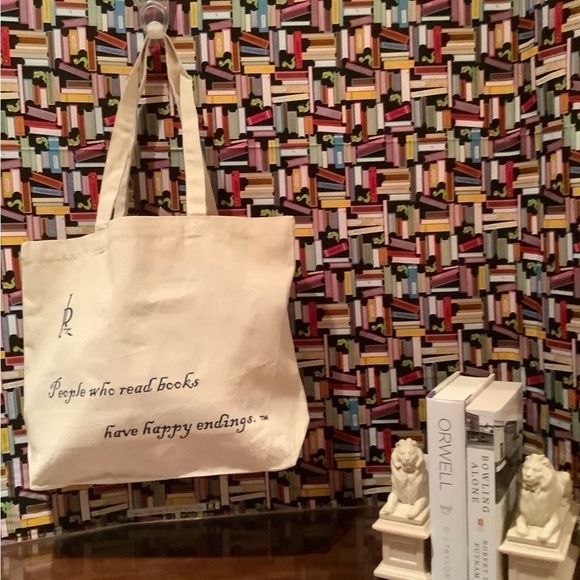 Handbags - JR Bags Tote Bag